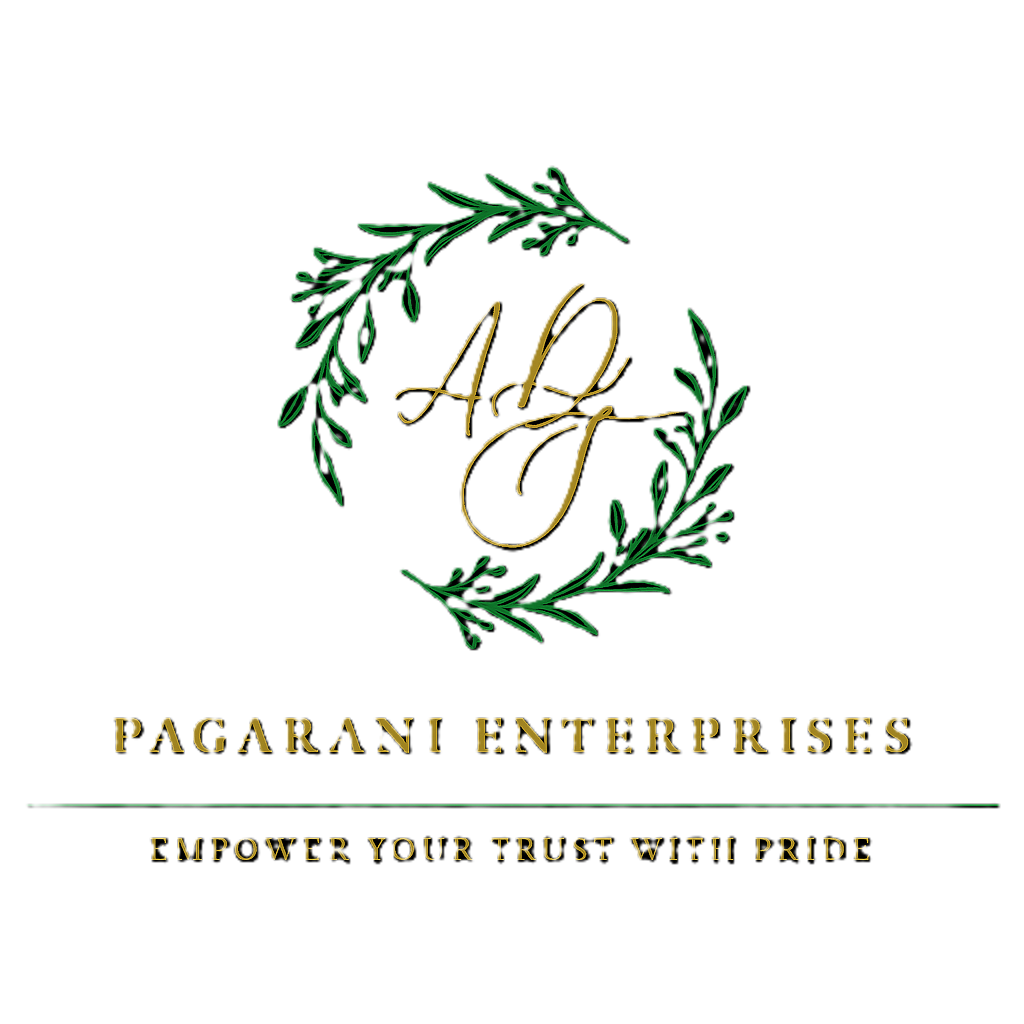 Artisanal Kitchen Logo